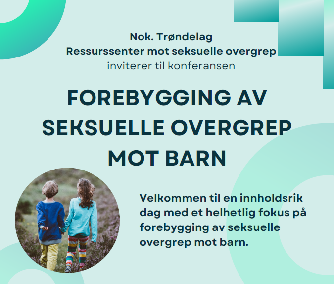 noktrøndelag.konferanse.kolvereid.png