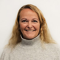 Hege Kihlgren