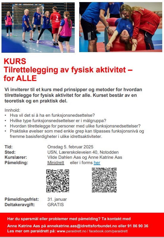 kurs Notodden.png