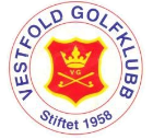 Vestfold Golfklubb