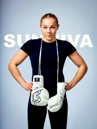 Sunniva Hofstad Foto Truls Lucas Gorden 2.jpg