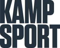 Kampsport_Logo_Sort_transparent.png