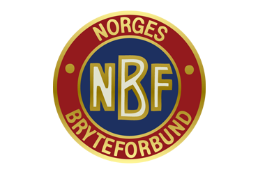 Norges Bryteforbund_logo.png