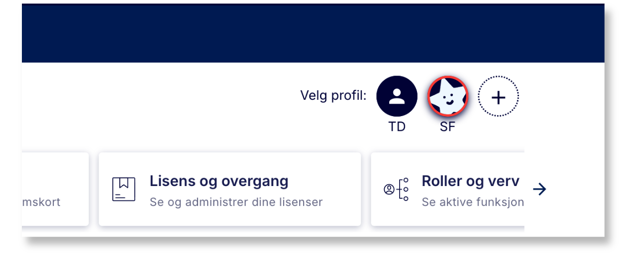 barn under 15 år lagt til.png