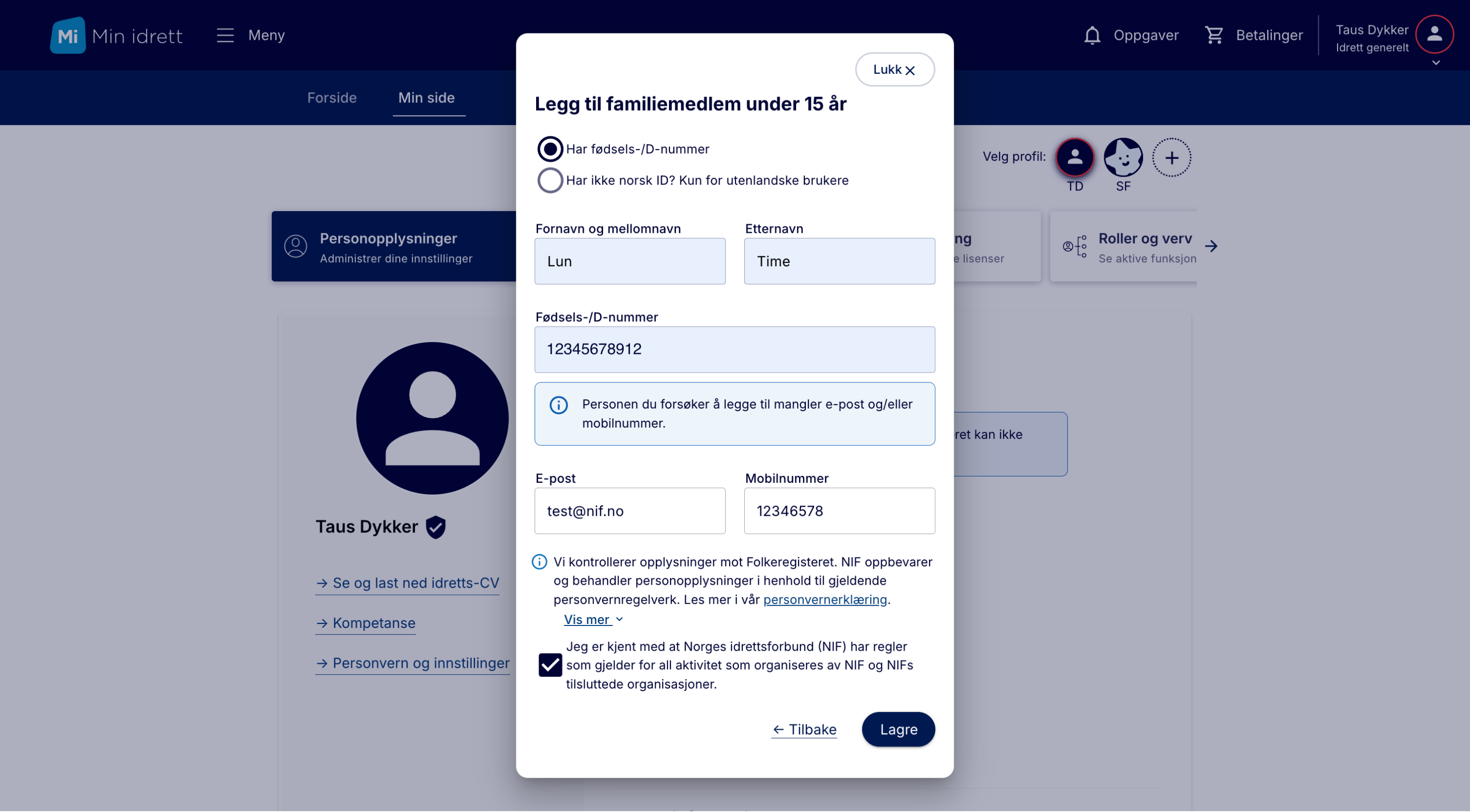 legg_til_barn_ epost_mobilnummer.png