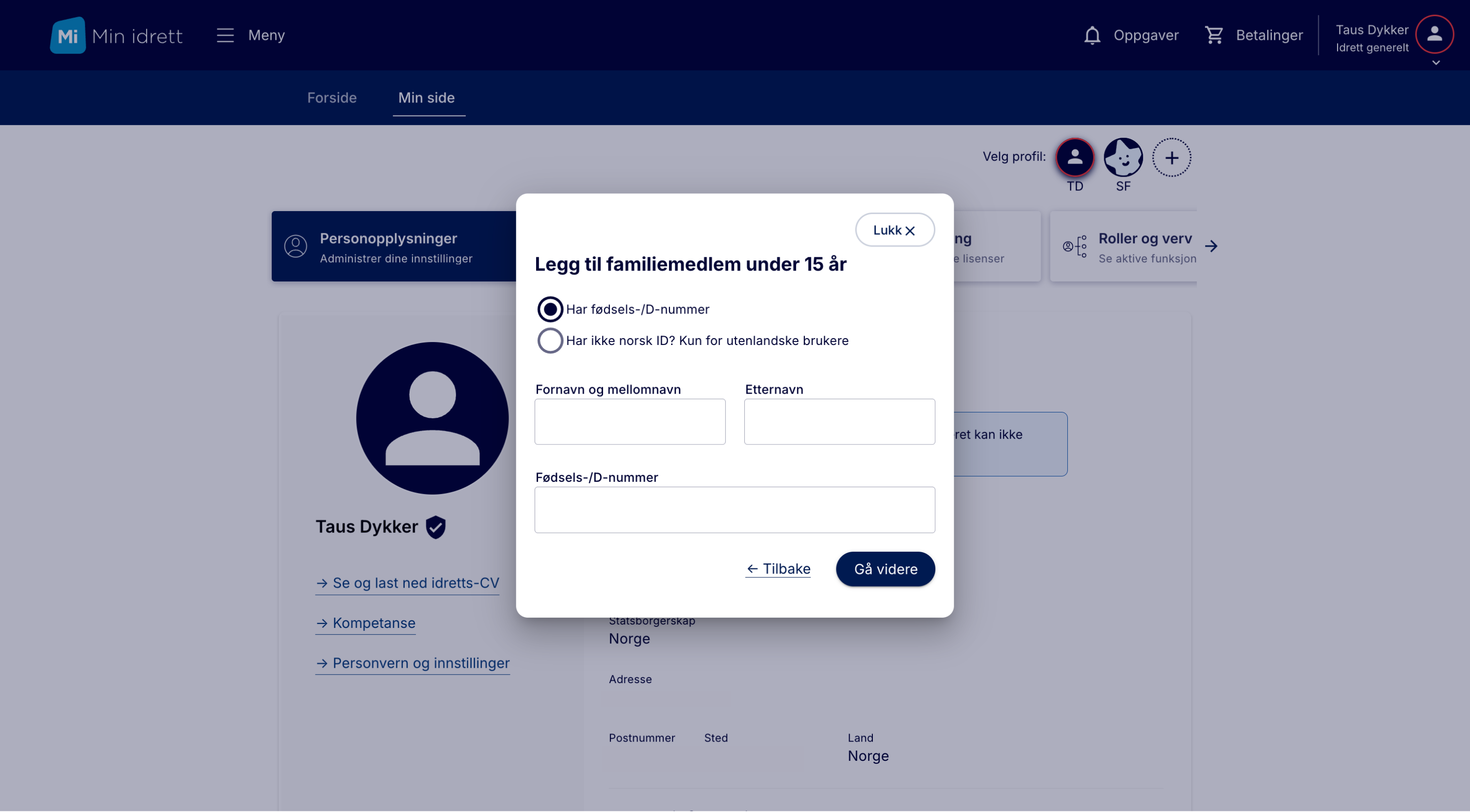 legg_til_barn_ personopplysninger.png