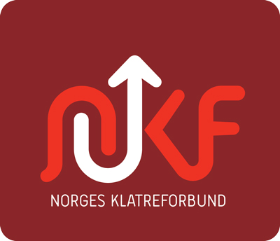 nkf_logo_c.jpg