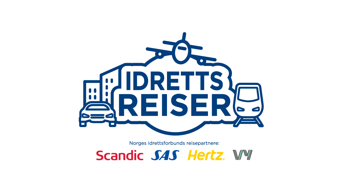 Idrettsreiser_med-partnerlogoer_1110x624.png