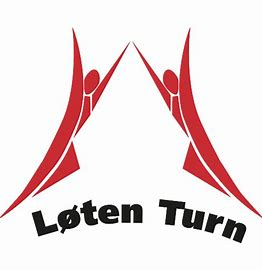 Løten Turn