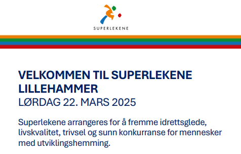 Superlekene 2025.png