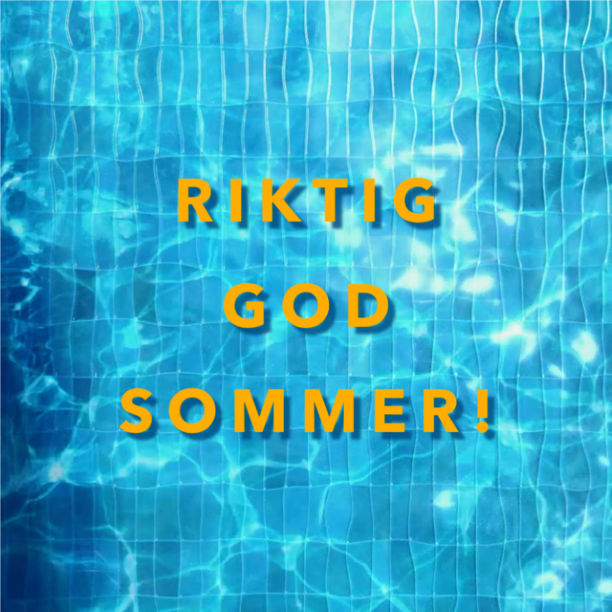 612x God sommer2018.png