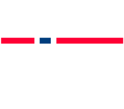 Troms-IK_Logo-med-undertekst_Negativ-2.png
