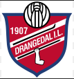 Drangedal IL - fotball