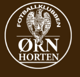 FK Ørn Horten