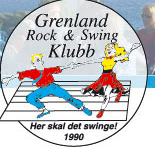 Grenland Rock & Swingklubb