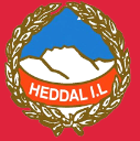 Heddal IL