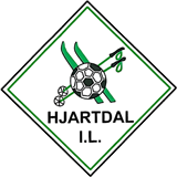 Hjartdal IL