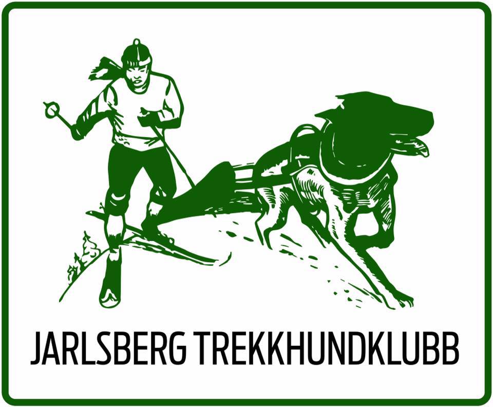 Jarlsberg Trekkhundeklubb