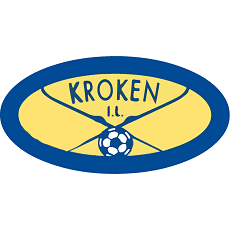 Kroken IL