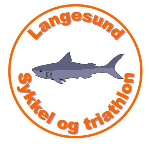 Langesund Sykle- og triathlonklubb