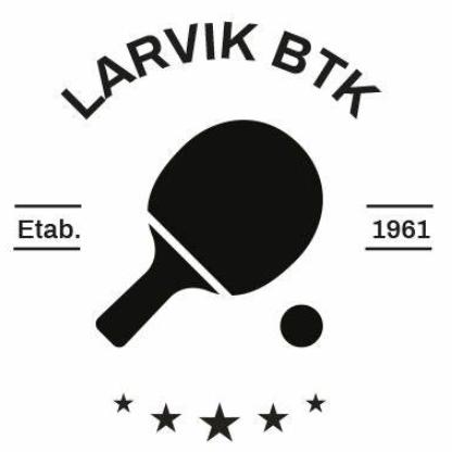 Larvik Bordtennisklubb