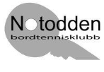 Notodden Bordtennisklubb