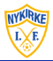 Nykirke IF