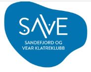 Vear IF Sandefjord og Vear klatreklubb