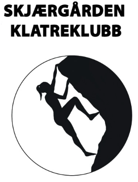 Skjærgården klatreklubb