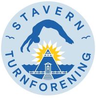 Stavern Turnforening