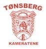 IF Tønsberg-kameratene