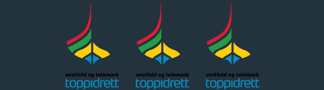 Vestfold og Telemark toppidrett