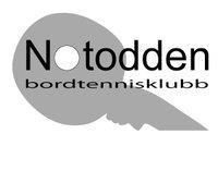 Notodden Bordtennisklubb