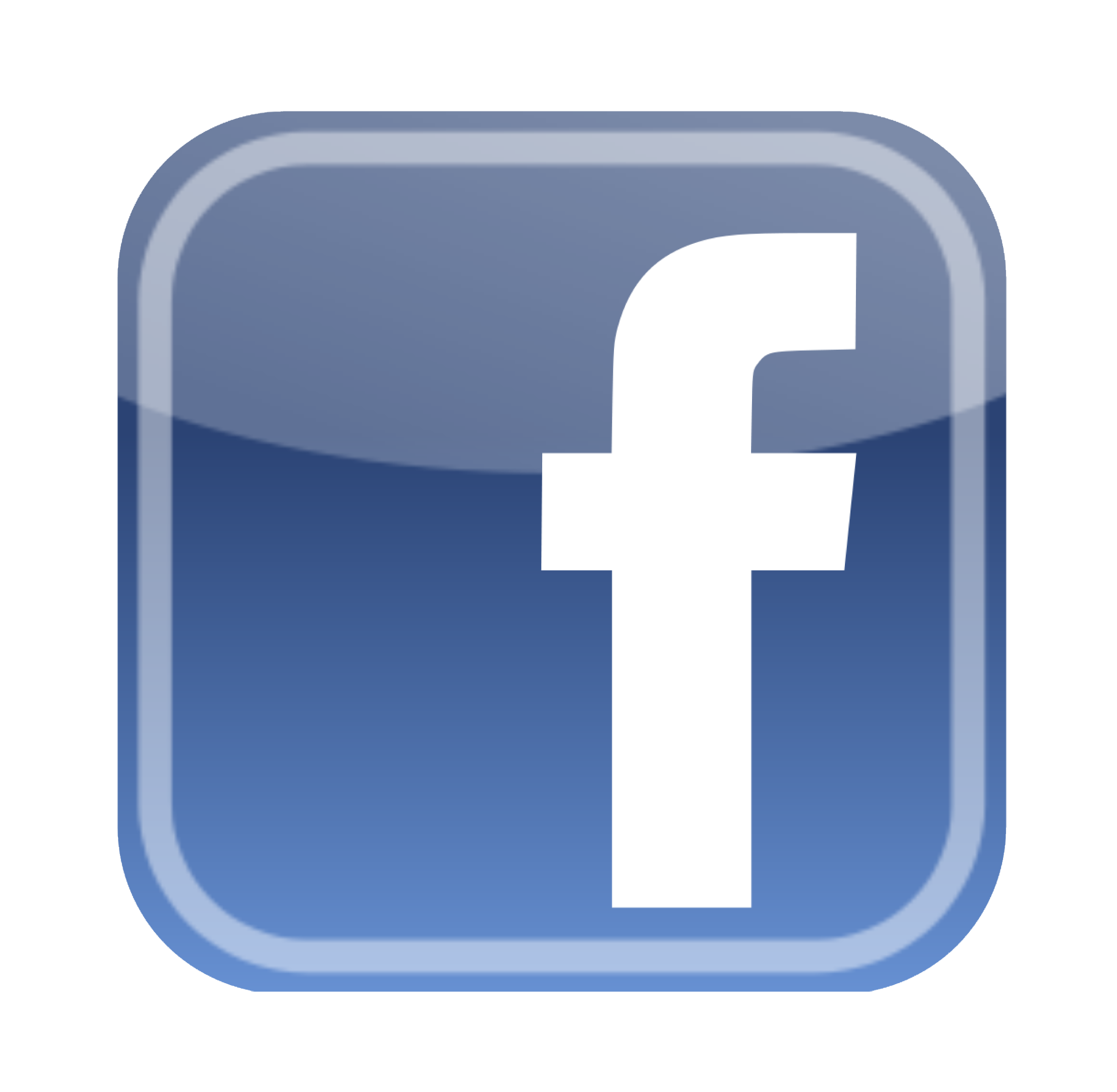 facebook-logo-facebook-logo-9.png