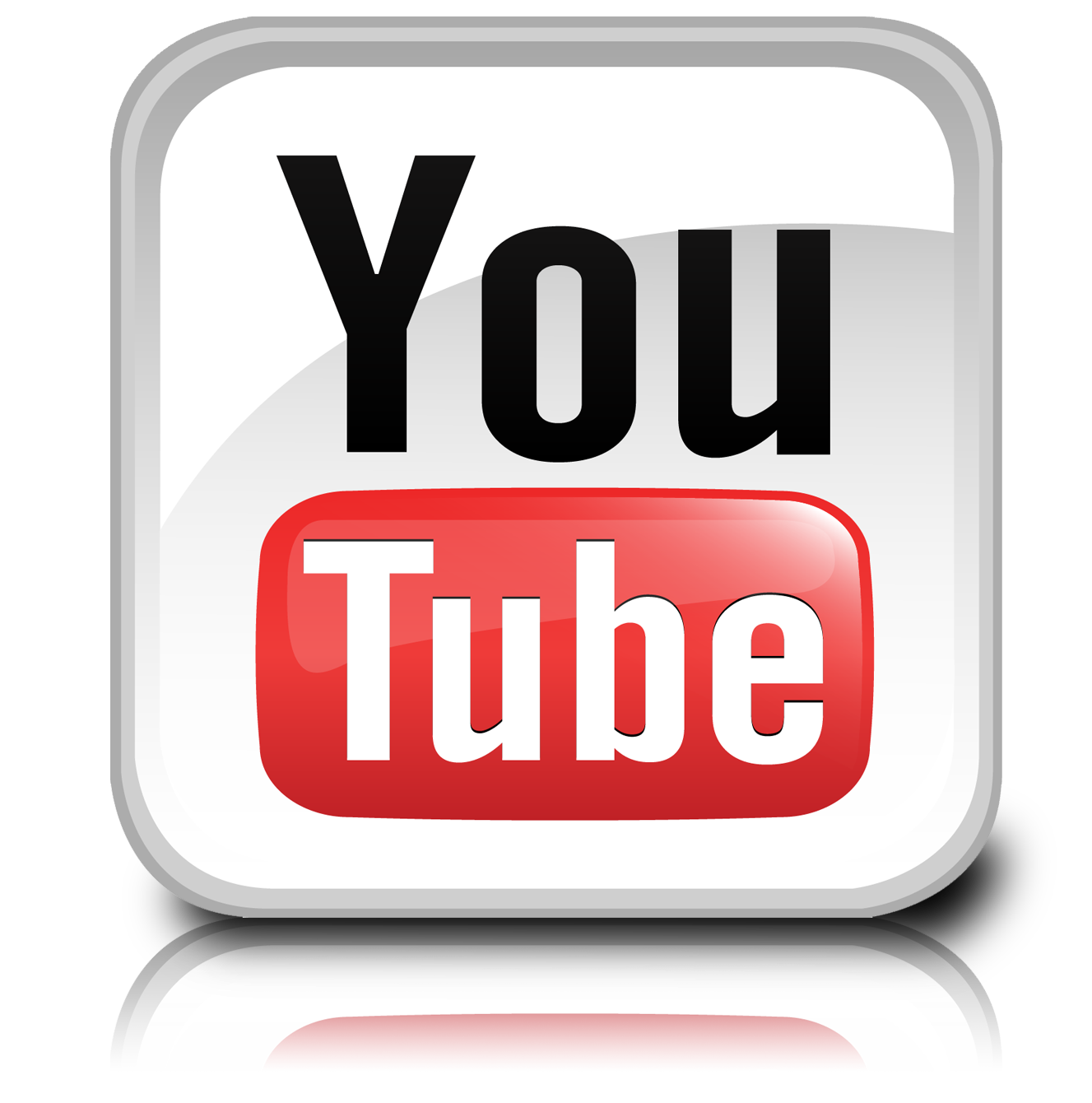 youtube-logo-png-15.png