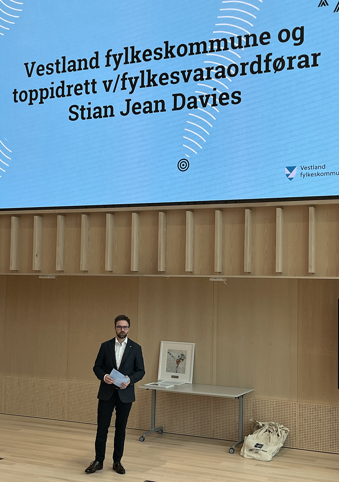 VFK_Stian J Davies.jpg