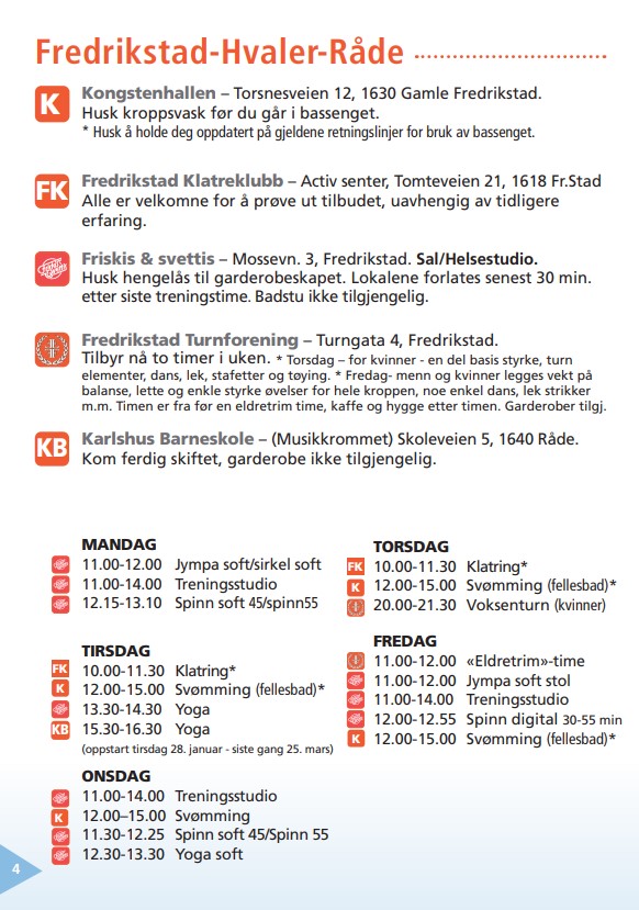 Timeplan Fredrikstad, Hvaler og Råde 2025.jpg