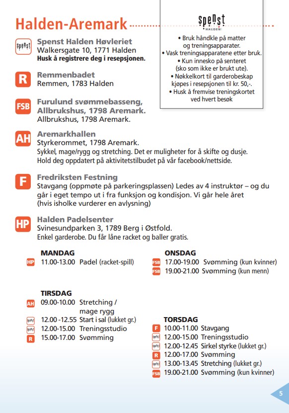 Timeplan Halden, Aremark 2025.jpg