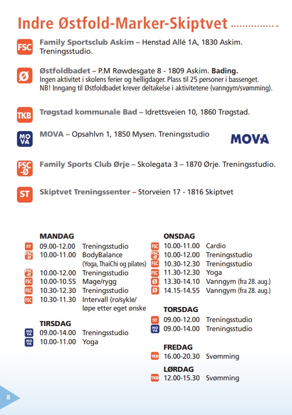 Timeplan indre Østfold, Marker, Skiptvet 2025.jpg