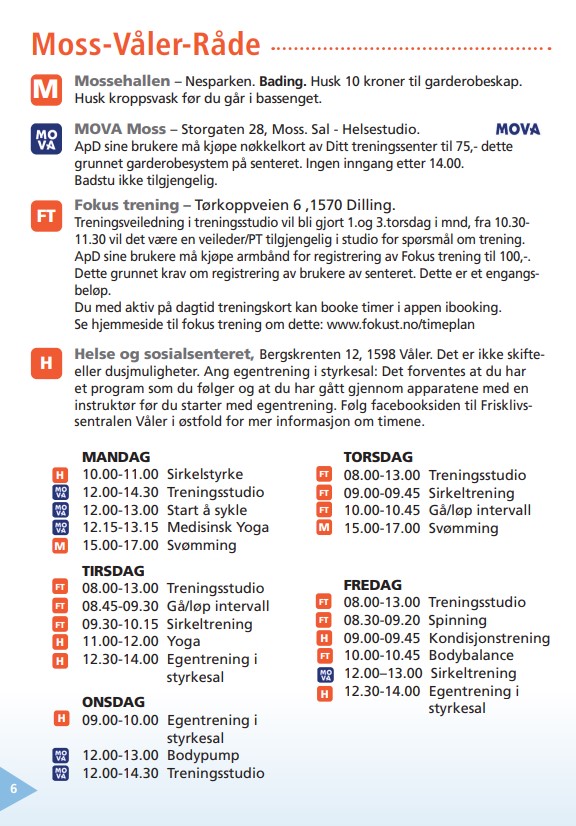 Timeplan Moss Våler Råde 2025.jpg